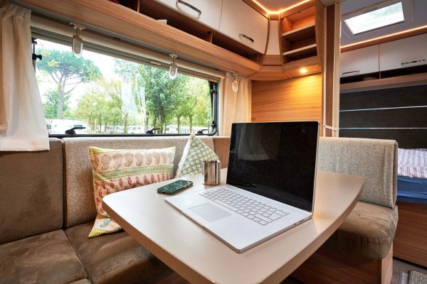 RoamingTrails-Free-Wifi-RemoteWorkers-1