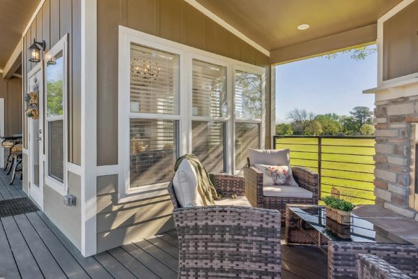 RoamingTrailsBurleson-TinyHome-520-photo-exterior2